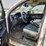 2016-ram-tradesman-image-13