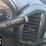 2019-ford-f250-image-11