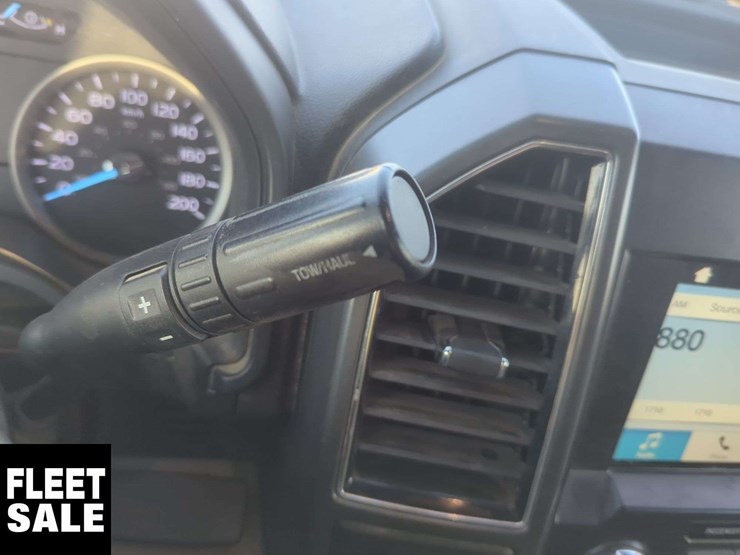2019-ford-f250-image-11