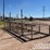 animal-pen-for-stock-show-4'-x-6'-(6-of)-image-4