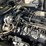 2015-isuzu-npr-image-12
