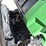 john-deere-550m-image-36