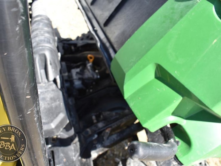 john-deere-550m-image-36