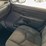 2007-chevrolet-silverado-3500-image-21