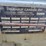 1989-fruehauf-trailer-image-17