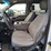 2016-ford-6.5-ft-image-15