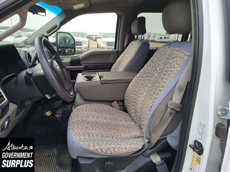 2016-ford-6.5-ft-image-15