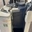 crown-3000-series-electric-order-picker-image-12