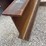 #3063-•-14x26-i-beam-(cont)-image-8