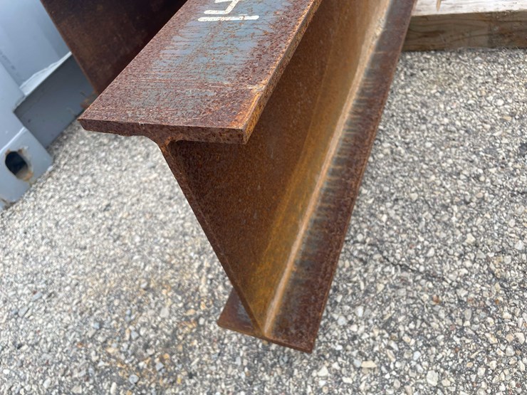 #3063-•-14x26-i-beam-(cont)-image-8