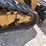 2022-caterpillar-299d3-image-30