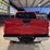 2018-ford-f150-image-7