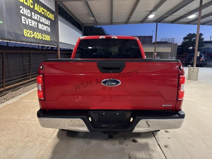 2018-ford-f150-image-7