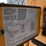 2012-ic-bus-ce-image-59