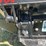 2015-ford-f350-image-18
