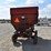 j&m-250-image-5