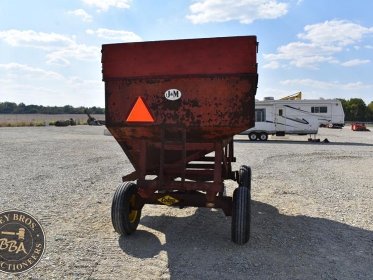 j&m-250-image-5