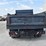 1999-freightliner-fl60-image-9