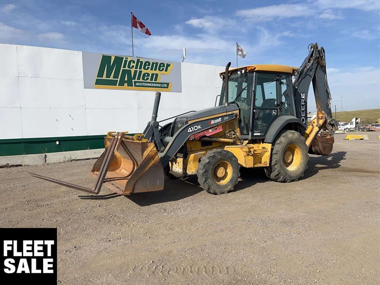 deere-410k-image-1