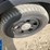 2016-ford-explorer-image-29