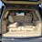 2007-chevrolet-tahoe-ls-image-22