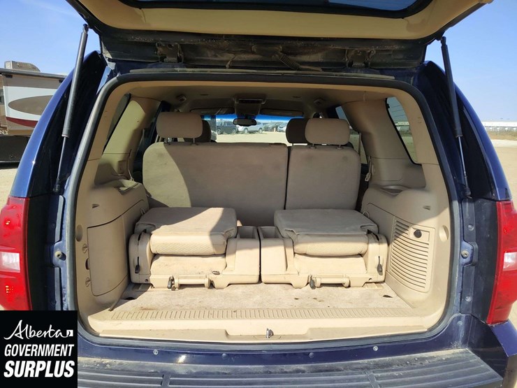 2007-chevrolet-tahoe-ls-image-22
