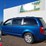 2010-dodge-grand-caravan-se-image-3