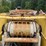 2016-caterpillar-c7-image-22