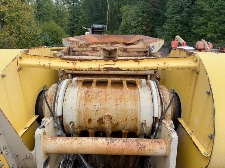 2016-caterpillar-c7-image-22
