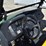 john-deere-550m-image-27