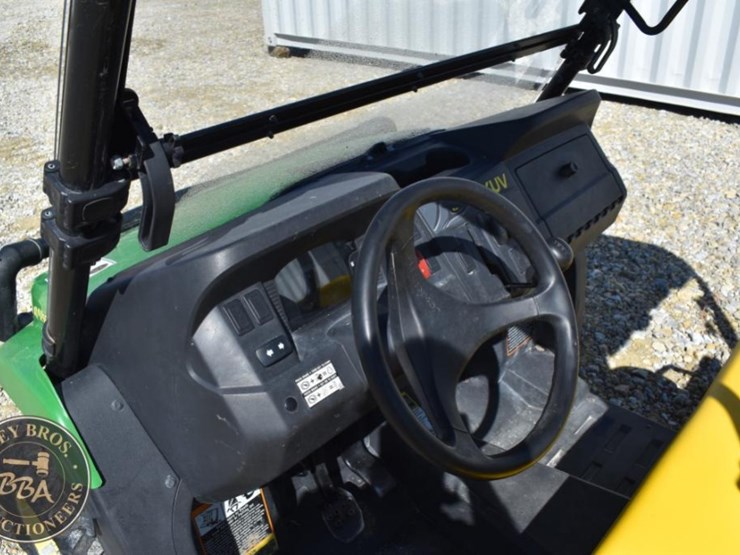 john-deere-550m-image-27