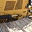 2019-caterpillar-d5k2-lgp-image-58