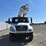 2012-international-durastar-4300-image-22