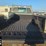 2011-ford-f250-image-23