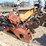 ditch-witch-rt24-image-3