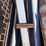 #3003-•-double-sided-cantilever-rack-(o8)-image-18