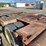 2008-manac-tri/a-step-deck-trailer-image-11