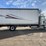 2009-peterbilt-335-image-5