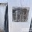 electric-screen-washer,-480v,-2,000-psi-explosion-proof-image-11