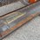 #3041-•-c-channel-steel-stock-(cont)-image-6