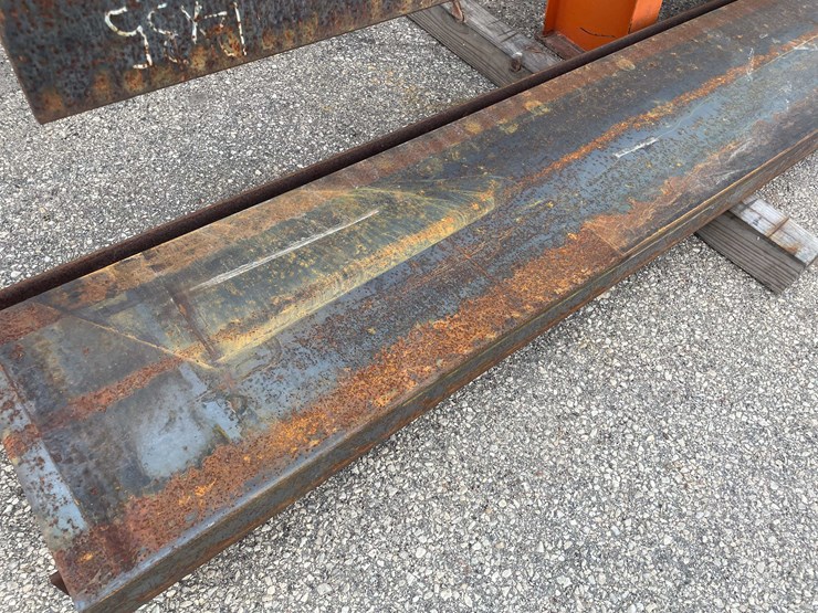 #3041-•-c-channel-steel-stock-(cont)-image-6