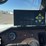 2001-freightliner-fld112-image-13