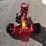 2016-barreto-920ls-towable-log-splitter-image-7