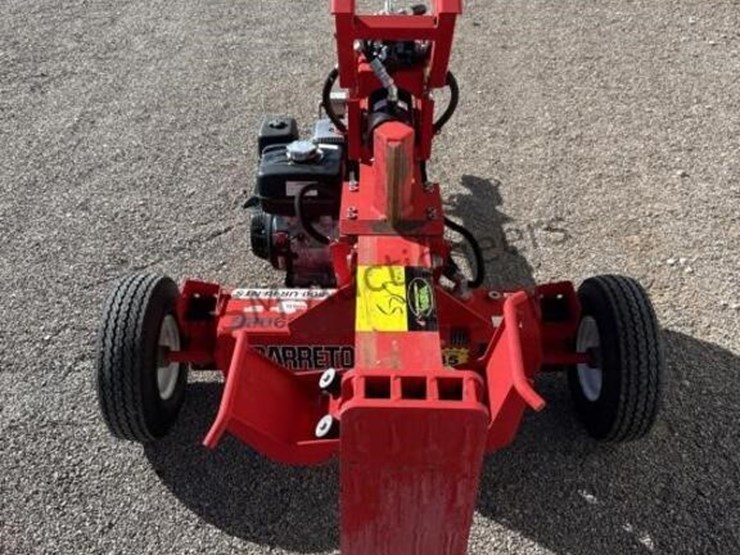 2016-barreto-920ls-towable-log-splitter-image-7