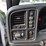 2002-gmc-sierra-2500hd-image-45