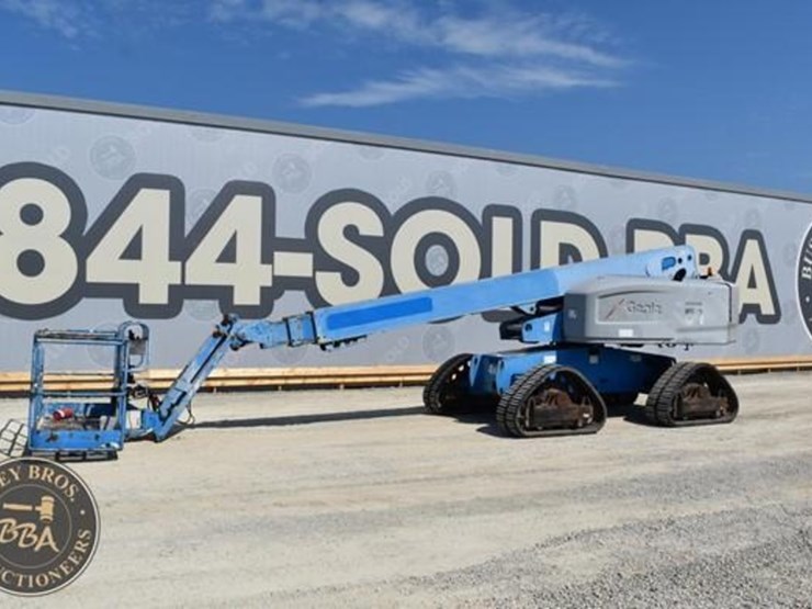 2014-genie-s65-trax-image-2