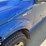2009-ford-f150-image-32