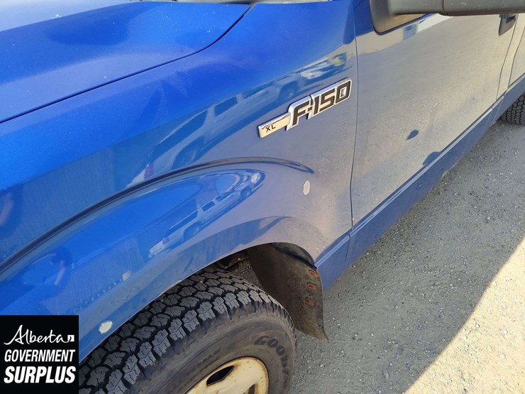 2009-ford-f150-image-32