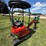 #613-•-2025-cfg-industrial-qk20r-hydraulic-track-type-mini-excavator-image-7