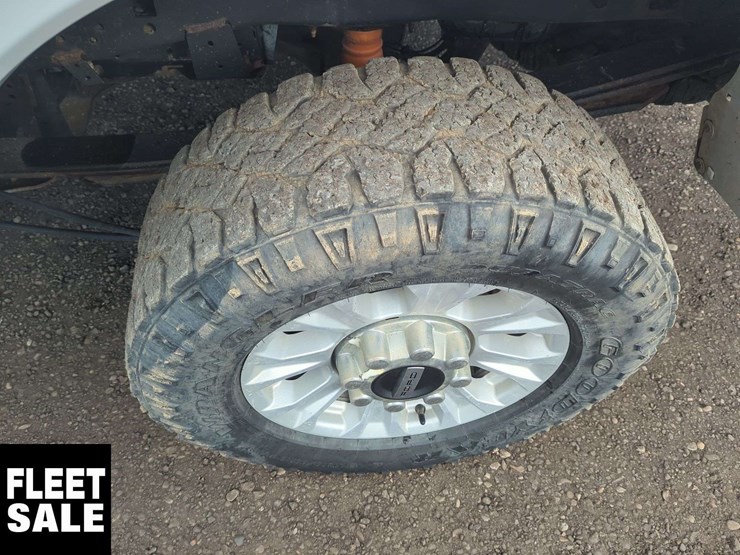 2020-ford-f250-image-34